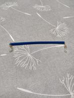 Attache lunettes, Enfants & Bébés, Enlèvement ou Envoi