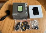 Garmin edge 530 + accesoires, Ophalen of Verzenden, Zo goed als nieuw