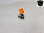 ROETFILTER SENSOR Mini Clubman (F54) (|8570686|), Gebruikt, Mini