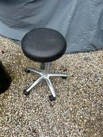 Rol stoel, Huis en Inrichting, Ophalen, Gebruikt