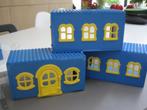 lego fabuland (?), Ophalen of Verzenden, Gebruikt, Losse stenen, Lego