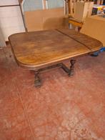 Antiek tafel, Antiek en Kunst, Ophalen