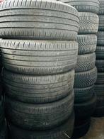235/50r19 235/50/19 235 50 19, Auto-onderdelen, Ophalen