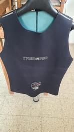 Body (tribord) om te surfen/snorkelen/duiken-2.5mm, Watersport en Boten, Ophalen, Zo goed als nieuw