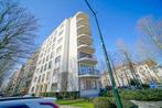 Appartement te koop in Uccle, 3 slpks, 191 kWh/m²/an, 3 pièces, Appartement, 183 m²