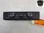 BEDIENINGSPANEEL VERWARMING BMW 3 serie (E90), Auto-onderdelen, Gebruikt, BMW
