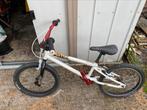 BMX GT à réviser, Utilisé