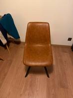 3 stoelen te koop, Ophalen, Nieuw, Modern