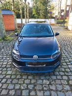 VW POLO trendline bluemotion technology 1.2 l TSI, Auto's, USB, Euro 6, Particulier, Polo