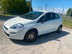 piat punto bezine, Auto's, Elektrische ramen, Bedrijf, Punto, Te koop