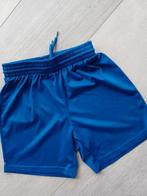 3€ Sportshort Jako maat 140, Jongen of Meisje, Ophalen of Verzenden, Jako, Sport- of Zwemkleding