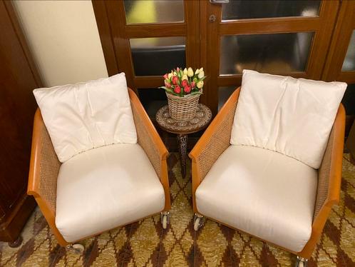 Flexform fauteuil mozart, Huis en Inrichting, Zetels | Zetels en Chaises Longues, Zo goed als nieuw, Eenpersoons, Riet of Rotan