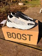 Adidas YZY 700 MNVN, Vêtements | Hommes, Chaussures, Neuf, Baskets, Enlèvement, Adidas