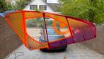 Voile Windsurf Neil Pryde combat 4,2 m2, Avec sac de transport, Moins de 5 m², Voile, Utilisé