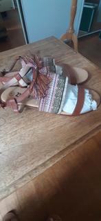 2bizzy boho chic, Kleding | Dames, Schoenen, Nieuw, Ophalen of Verzenden