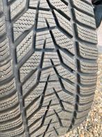 Winterbanden  245  45  18, Auto-onderdelen, Banden en Velgen, Ophalen, 18 inch, 245 mm, Winterbanden