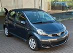 Toyota aygo 1.0i airco, Auto's, Toyota, 5 deurs, Onderhoudsboekje, Aygo, 999 cc