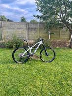 Canyon neuron alle onderdelen worden verkocht, Fietsen en Brommers, Fully, Ophalen, Zo goed als nieuw, Overige merken