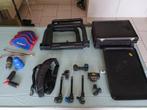 d25 rive accessoires en kleingerief, Watersport en Boten, Ophalen, Gebruikt