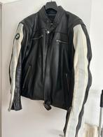 Lederen motorjas, Motoren, Kleding | Motorkleding, Ophalen