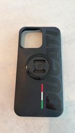 Coque SP Ducati pour iPhone 13 PRO, Télécoms, Enlèvement, Comme neuf, IPhone 13