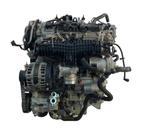 Volvo V40 525 526 1.5 B4154T2-motor, Ophalen of Verzenden, Volvo