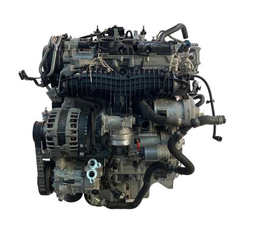 Volvo V40 525 526 1.5 B4154T2-motor, Auto-onderdelen, Motor en Toebehoren, Volvo, Ophalen of Verzenden
