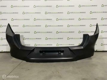 Achterbumper Skoda Enyaq iV Coupe NIEUW ORIGINEEL 5LE807421 beschikbaar voor biedingen