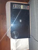 Blu-ray speler, Audio, Tv en Foto, Blu-ray-spelers, Ophalen of Verzenden, Zo goed als nieuw, Samsung