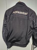 Alpinstars, Enlèvement ou Envoi