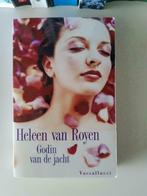 roman van Heleen Van Royen, Boeken, Romans, Ophalen, Gelezen