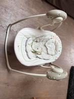 Baby artikelen, Kinderen en Baby's, Overige Kinderen en Baby's, Ophalen, Zo goed als nieuw