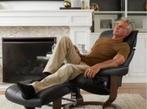 stressless, Huis en Inrichting, Fauteuils, Ophalen