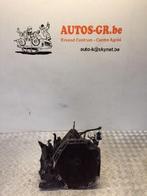 VERSNELLINGSBAK Dacia Sandero (BS) (jr5147), Auto-onderdelen, Gebruikt, Dacia