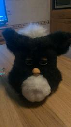 Furby, Collections, Ours & Peluches, Comme neuf, Enlèvement ou Envoi