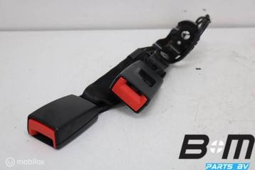 Dubbel Audi A1 8X 8X4857739C beschikbaar voor biedingen