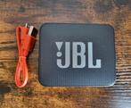 JBL, TV, Hi-fi & Vidéo, Enceintes, Enlèvement ou Envoi, JBL, Neuf