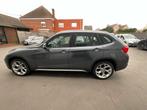 BMW X1 Voiture Particulière 2014, Autos, X1, Achat, Entreprise, Autres carburants