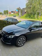 Te koop vw golf variant 2.0 TDI SCR DSG Active, Auto's, Automaat, Te koop, Golf, Particulier