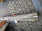 oude houten eiken balk, Ophalen of Verzenden, Hout