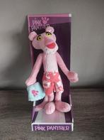Verzamel item Pink Panther, Verzamelen, Ophalen, Nieuw