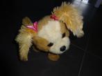 FurReal Friends Bouncy Huppelhond, Kinderen en Baby's, Ophalen