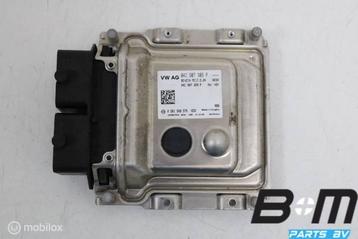 Motorregelapparaat VW Up! 04C907309P beschikbaar voor biedingen