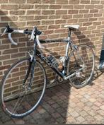 Koersfiets Ridley, Fietsen en Brommers, Ophalen, Overige merken