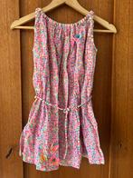 Jurkje Mim Pi maat 134/ 9 jaar, Kinderen en Baby's, Kinderkleding | Maat 134, Ophalen