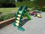 LITTLE TIKES glijbaan., Kinderen en Baby's, Ophalen, Gebruikt, Glijbaan