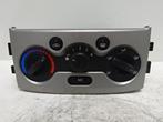 Panneau de commandes chauffage d'un Chevrolet Kalos, Autos : Pièces & Accessoires, -, 3 mois de garantie, Utilisé, -