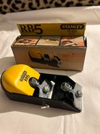 Houtschaaf, Ophalen of Verzenden, Zo goed als nieuw