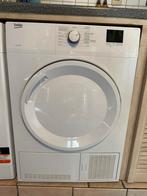 Beko droogkast 7kg, Electroménager, Sèche-linge, Utilisé, Enlèvement ou Envoi