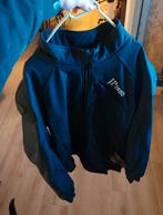 Jp1880 XXL motorjassen, Kleding | Heren, Sportkleding, Ophalen of Verzenden